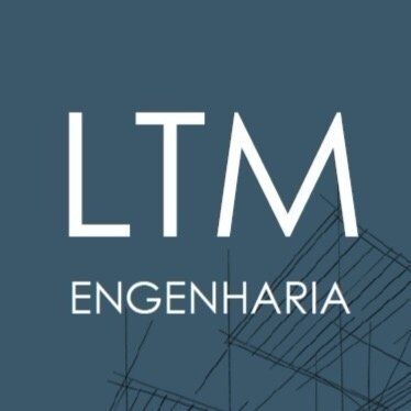 LTM Engenharia